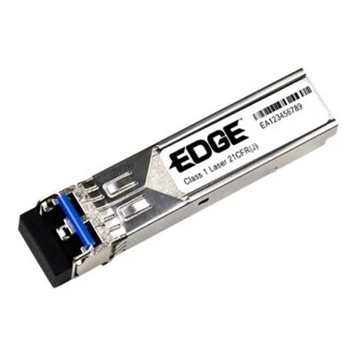 EDGE Tech-EXSFP10GELREM