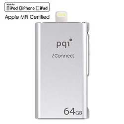 VINPOWER-6I01-064GR4001