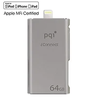 VINPOWER-6I01-064GR2001