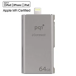 VINPOWER-6I01-064GR2001