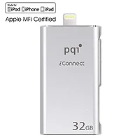 VINPOWER-6I01-032GR4001