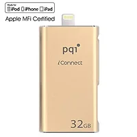 VINPOWER-6I01-032GR3001