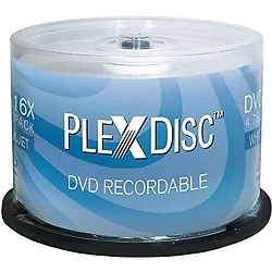 VINPOWER-PLEX/632-214