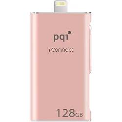 VINPOWER-6I01-128GR4001