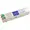 VE6050T04-AO