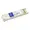 FC95734AAU-AO