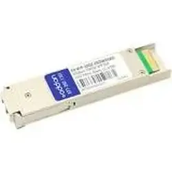 ADDON-EX-XFP-10GE-ZR-DW43-AO