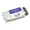 GBS-GLX40-AO