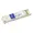 FC95734AAF-AO