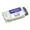GBS-GLX70-AO