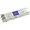 VE6050T05-AO