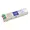 FC9686MS01-AO