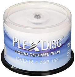 VINPOWER-PLEX/632-C14