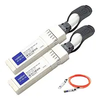 ADDON-QFX-SFP-DAC-7MA-AOC-AO