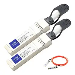 ADDON-QFX-SFP-DAC-15MA-AOC-AO