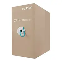 ADDON-ADD-153MOM4R-NT