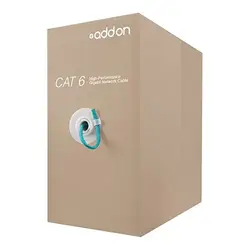 ADDON-ADD-153MOM4R-NT