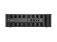 HP-V0E79US#ABA
