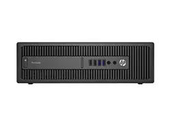 HP-V0E79US#ABA