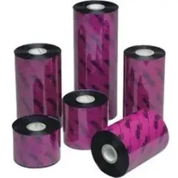 PRINTRONIX-203485-106