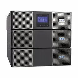 Tripp Lite-9PX11KTF11M