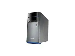 ASUS-M32AD-US071S