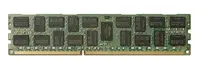 HP-T9V41AA