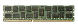 HP-T9V41AA