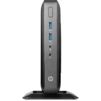 HP-V2V45UA#ABA