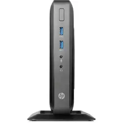 HP-V2V45UA#ABA