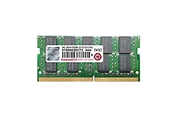 Transcend-TS2GSH72V1B