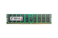 Transcend-TS2GHR72V1B