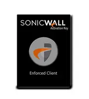 SONICWALL-01-SSC-5403
