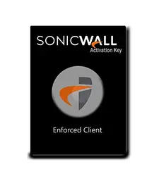 SONICWALL-01-SSC-5403