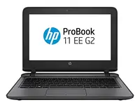 HP-X1X59UT#ABA