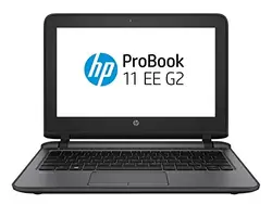 HP-X1X59UT#ABA