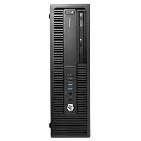 HP-X5K26US#ABA