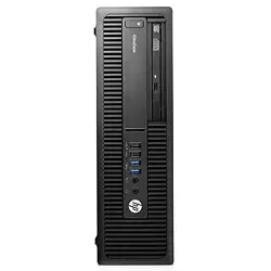 HP-X5K26US#ABA
