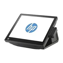 HP-V2V38UA#ABA
