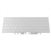 MAN & MACHINE-COOLCAP/10