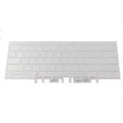 MAN & MACHINE-COOLCAP/10