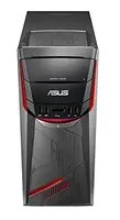 ASUS-G11CD-DB51