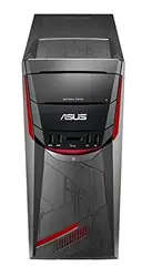 ASUS-G11CD-DB51