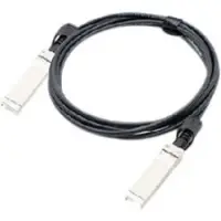 ADDON-SFP-10G-AOC1.5M-AO