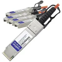 ADDON-40G-QSFP-4SFP-AOC-2001-AO