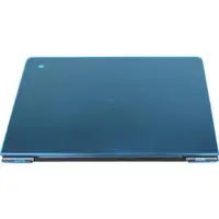 IPEARL-MCOVERHP11G4EAQU