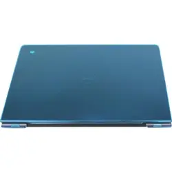 IPEARL-MCOVERHP11G4EAQU