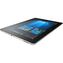 HP-W4E25US#ABA