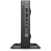 HP-W0F38US#ABA