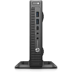 HP-W0F38US#ABA